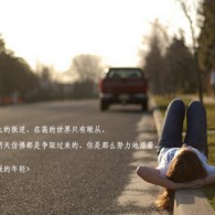 彩吧论坛首页3d出号走势图